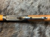 WINCHESTER MODEL 94 RANGER 30-30 20 WINCHESTER MODEL 94 RANGER 30-30 20