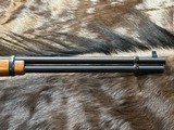 WINCHESTER MODEL 94 RANGER 30-30 20 WINCHESTER MODEL 94 RANGER 30-30 20