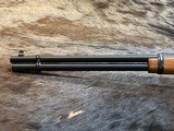 WINCHESTER MODEL 94 RANGER 30-30 20 WINCHESTER MODEL 94 RANGER 30-30 20