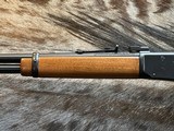 WINCHESTER MODEL 94 RANGER 30-30 20 WINCHESTER MODEL 94 RANGER 30-30 20