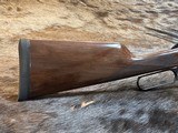 NEW BROWNING BLR LIGHTWEIGHT 81 270 WINCHESTER LEVER STRAIGHT GRIP 20" 034006124
LAYAWAY AVAILABLE