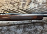 NEW BROWNING X-BOLT 2 MEDALLION 243 WINCHESTER 22