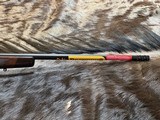 NEW BROWNING X-BOLT 2 MEDALLION 243 WINCHESTER 22