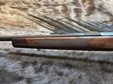 NEW BROWNING X-BOLT 2 MEDALLION 243 WINCHESTER 22