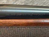 NEW BROWNING X-BOLT 2 MEDALLION 243 WINCHESTER 22