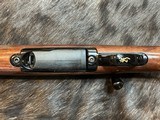 NEW BROWNING X-BOLT 2 MEDALLION 243 WINCHESTER 22