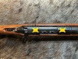 NEW BROWNING X-BOLT 2 MEDALLION 243 WINCHESTER 22