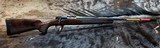 NEW BROWNING X-BOLT 2 MEDALLION 243 WINCHESTER 22