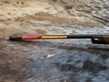 NEW BROWNING X-BOLT 2 MEDALLION 243 WINCHESTER 22