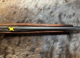 NEW BROWNING X-BOLT 2 MEDALLION 243 WINCHESTER 22