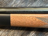 NEW WINCHESTER MODEL 70 SUPER GRADE 300 WIN MAG 26 NEW WINCHESTER MODEL 70 SUPER GRADE 300 WIN MAG 26