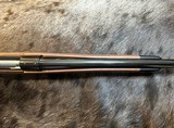 NEW WINCHESTER MODEL 70 SUPER GRADE 300 WIN MAG 26 NEW WINCHESTER MODEL 70 SUPER GRADE 300 WIN MAG 26