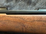 NEW WINCHESTER MODEL 70 SUPER GRADE 300 WIN MAG 26 NEW WINCHESTER MODEL 70 SUPER GRADE 300 WIN MAG 26