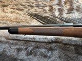 NEW WINCHESTER MODEL 70 SUPER GRADE 300 WIN MAG 26 NEW WINCHESTER MODEL 70 SUPER GRADE 300 WIN MAG 26