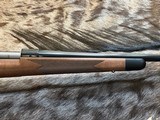 NEW WINCHESTER MODEL 70 SUPER GRADE 300 WIN MAG 26 NEW WINCHESTER MODEL 70 SUPER GRADE 300 WIN MAG 26