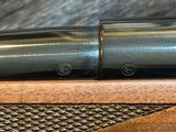 NEW WINCHESTER MODEL 70 SUPER GRADE 300 WIN MAG 26 NEW WINCHESTER MODEL 70 SUPER GRADE 300 WIN MAG 26