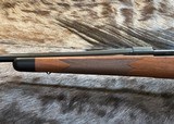 NEW WINCHESTER MODEL 70 SUPER GRADE 300 WIN MAG 26 NEW WINCHESTER MODEL 70 SUPER GRADE 300 WIN MAG 26