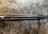 NEW WINCHESTER MODEL 70 SUPER GRADE 300 WIN MAG 26 NEW WINCHESTER MODEL 70 SUPER GRADE 300 WIN MAG 26