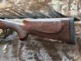 NEW WINCHESTER MODEL 70 SUPER GRADE 300 WIN MAG 26 NEW WINCHESTER MODEL 70 SUPER GRADE 300 WIN MAG 26