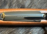 NEW WINCHESTER MODEL 70 SUPER GRADE 300 WIN MAG 26 NEW WINCHESTER MODEL 70 SUPER GRADE 300 WIN MAG 26