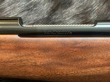 NEW WINCHESTER MODEL 70 SUPER GRADE 300 WIN MAG 26 NEW WINCHESTER MODEL 70 SUPER GRADE 300 WIN MAG 26