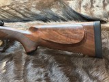NEW WINCHESTER MODEL 70 SUPER GRADE 300 WIN MAG 26 NEW WINCHESTER MODEL 70 SUPER GRADE 300 WIN MAG 26