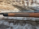 NEW WINCHESTER MODEL 70 SUPER GRADE 300 WIN MAG 26 NEW WINCHESTER MODEL 70 SUPER GRADE 300 WIN MAG 26