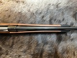 NEW WINCHESTER MODEL 70 SUPER GRADE 300 WIN MAG 26 NEW WINCHESTER MODEL 70 SUPER GRADE 300 WIN MAG 26