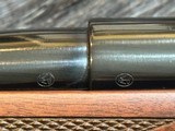 NEW WINCHESTER MODEL 70 SUPER GRADE 300 WIN MAG 26 NEW WINCHESTER MODEL 70 SUPER GRADE 300 WIN MAG 26