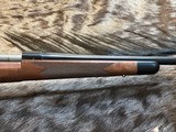 NEW WINCHESTER MODEL 70 SUPER GRADE 300 WIN MAG 26 NEW WINCHESTER MODEL 70 SUPER GRADE 300 WIN MAG 26