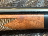 NEW WINCHESTER MODEL 70 SUPER GRADE 300 WIN MAG 26 NEW WINCHESTER MODEL 70 SUPER GRADE 300 WIN MAG 26