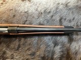 NEW WINCHESTER MODEL 70 SUPER GRADE 300 WIN MAG 26 NEW WINCHESTER MODEL 70 SUPER GRADE 300 WIN MAG 26