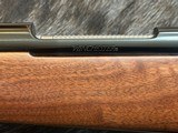 NEW WINCHESTER MODEL 70 SUPER GRADE 300 WIN MAG 26 NEW WINCHESTER MODEL 70 SUPER GRADE 300 WIN MAG 26