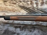 NEW WINCHESTER MODEL 70 SUPER GRADE 300 WIN MAG 26 NEW WINCHESTER MODEL 70 SUPER GRADE 300 WIN MAG 26