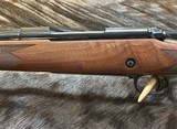 NEW WINCHESTER MODEL 70 SUPER GRADE 300 WIN MAG 26 NEW WINCHESTER MODEL 70 SUPER GRADE 300 WIN MAG 26