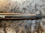 NEW WINCHESTER MODEL 70 SUPER GRADE 300 WIN MAG 26 NEW WINCHESTER MODEL 70 SUPER GRADE 300 WIN MAG 26