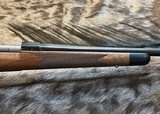 NEW WINCHESTER MODEL 70 SUPER GRADE 300 WIN MAG 26 NEW WINCHESTER MODEL 70 SUPER GRADE 300 WIN MAG 26