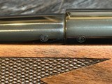 NEW WINCHESTER MODEL 70 SUPER GRADE 300 WIN MAG 26 NEW WINCHESTER MODEL 70 SUPER GRADE 300 WIN MAG 26