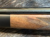 NEW WINCHESTER MODEL 70 SUPER GRADE 300 WIN MAG 26 NEW WINCHESTER MODEL 70 SUPER GRADE 300 WIN MAG 26