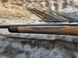 NEW WINCHESTER MODEL 70 SUPER GRADE 300 WIN MAG 26 NEW WINCHESTER MODEL 70 SUPER GRADE 300 WIN MAG 26
