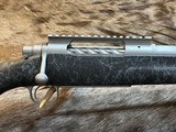 NEW NIGHTHAWK CUSTOM COOPER M52 EXCALIBUR 35 WHELEN 24