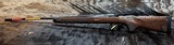 NEW BROWNING X-BOLT 2 MEDALLION 30-06 SPRINGFIELD ENGRAVED 22