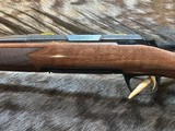 NEW BROWNING X-BOLT 2 MEDALLION 30-06 SPRINGFIELD ENGRAVED 22
