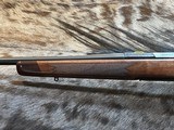 NEW BROWNING X-BOLT 2 MEDALLION 30-06 SPRINGFIELD ENGRAVED 22