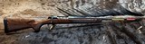 NEW BROWNING X-BOLT 2 MEDALLION 30-06 SPRINGFIELD ENGRAVED 22