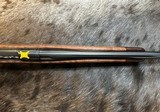 NEW BROWNING X-BOLT 2 MEDALLION 30-06 SPRINGFIELD ENGRAVED 22