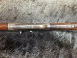 REMINGTON MODEL 8 TAKEDOWN 30 REM (30-30 RIMLESS) 22
