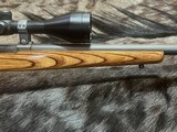 RUGER MODEL 77/22 22 HORNET 24