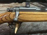 RUGER MODEL 77/22 22 HORNET 24