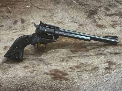 COLT NEW FRONTIER BUNTLINE 22LR 7.5